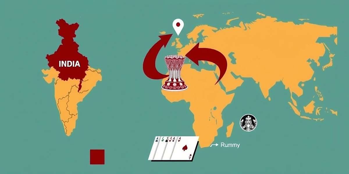 Rummy Legend - Regional Variations Regional Rummy Legend variations from different parts of India